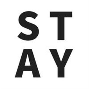 STAY