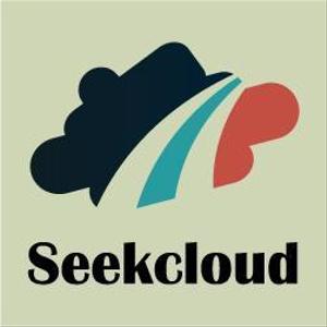 株式会社Seekcloud