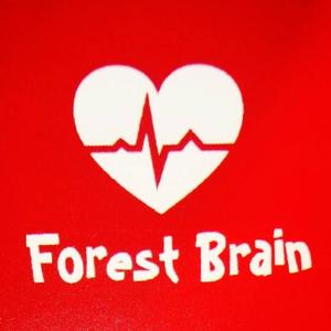 forestbrain