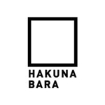 HakunaBara