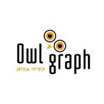 owl graph