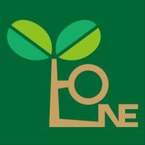 Yone
