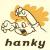 hanky339