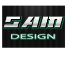 sam-design