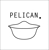 pelican-design