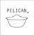 pelican-design