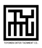 Toyomen Entertainment Co.