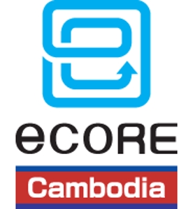 エコレカンボジア・インク