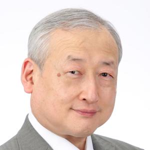 根元　亮治