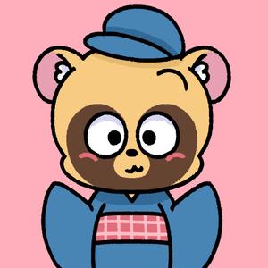 藤島もゆ