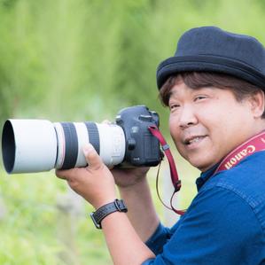 今井広樹