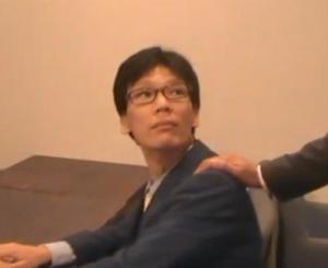 アメリンク　髙木