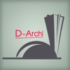 D-archi