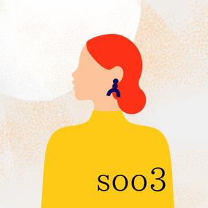 soo3