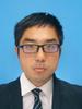 田中謙伍