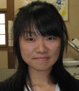 YUMI