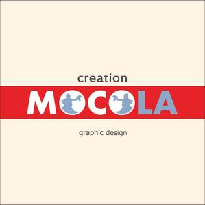 creation MOCOLA