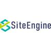 siteengine