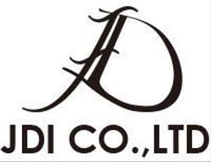 JDI株式会社