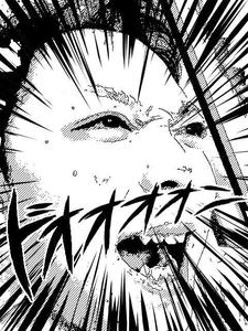 猫師匠