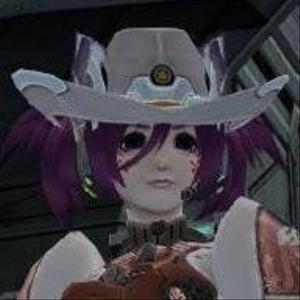 kikizill