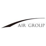 株式会社AIR-GROUP