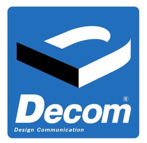 decom_decom