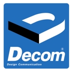 decom_decom