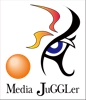 Media JuGGLer