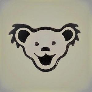 fukuoka_no_planner