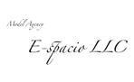 E-spacio LLC