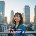 E-spacio LLC