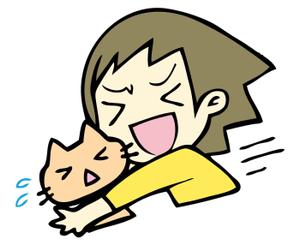 なんでもやります君
