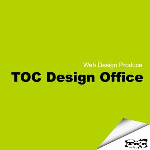 TOC Desing Office