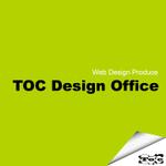 TOC Desing Office