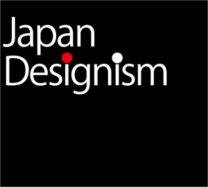 Japandesignism