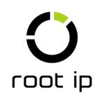 株式会社root ip