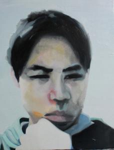一