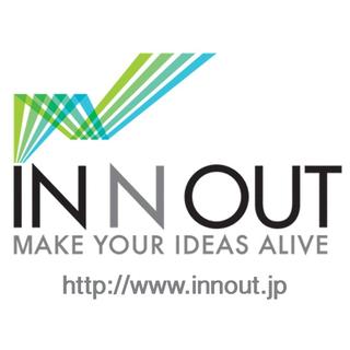 INNOUT.jp