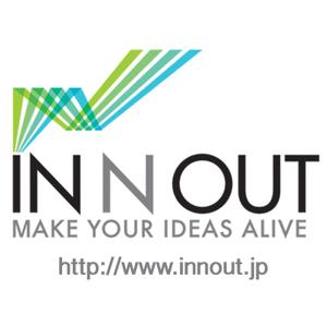 INNOUT.jp