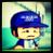 peiz_19
