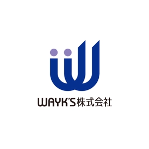 WAYK'S株式会社