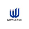 WAYK'S株式会社