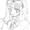 satoukibikibi