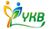 yoshida-ykb