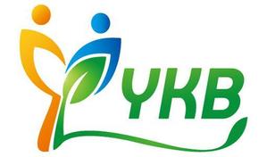 YKB株式会社