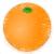 imaimai731