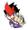 benkyou