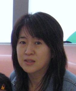 yamamoto  megumi