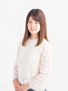 kyoko mizukoshi